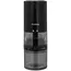 Huslog wireless coffee grinder CoffeeSmash - Black