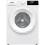Mașină de spălat Gorenje WNHPI72SCSIR/UA, 7kg, Alb