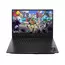 Laptop Gaming 16" HP OMEN 16, Shadow Black, Intel Core i7-14650HX, 32GB/1024GB, FreeDOS