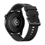Huawei Watch GT3 46mm, Black, 2 image
