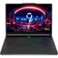 NB Lenovo 15.3" Legion 5 15AGP11 Black (Ryzen AI 7 450 16Gb 512Gb 5060 8Gb)