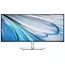 34" Monitor DELL U3425WE, IPS 3440x1440 WQHD, Argintiu