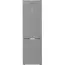 Refr/com Whirlpool WHK 26403 XP6E 1 Class C