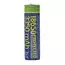 Baterii Energenie EG-BA-18650/3350, 3350mAh, 1buc.