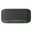 Difuzor pentru conferințe Poly Sync 10 USB-A USB-C, USB, Negru