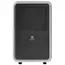 Dezumidificator Electrolux EDH-15L, Alb | Gri