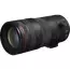 Obiectiv foto Canon RF 70-200mm f/2.8L IS USM Z