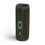 JBL Wireless Speaker Flip 5 Green, 2 image