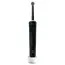 Periuță de dinți electrică Braun Oral-B Vitality Pro, Negru
