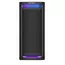 Portable Audio System  SONY ULT TOWER 9DC, SRS-ULT900DC, Black