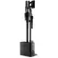 Vacuum Cleaner Gorenje SVC296749NEBL