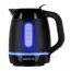 Kettle Polaris PWK 0723DDW
