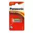 Baterii Panasonic 4SR-44L, SR44 , 180mAh, 1buc.