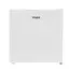 Refr/DD Vivax MF-45E White