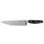 Knife Tefal K2670144