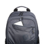 Tucano Backpack Lato 15.6", Blue, 2 image