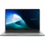 Laptop Business 15,6" ASUS ExpertBook B1 B1503CVA, Gentle Grey, Intel Core 7 150U, 16GB/512GB, Fără SO