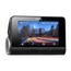 70Mai Smart Dash Cam A810 4K, 2 image