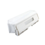 Xiaomi Replacement Kits For Robot Vacuum H40, 2 image