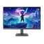 27" LENOVO LOQ 27-10 Black, IPS