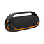 Tronsmart Wireless Speaker Bang, Black, 2 image