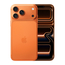Apple iPhone 17 Pro Max 256GB, Cosmic Orange