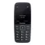 KX-TF400 Panasonic 4G Black