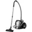 Aspirator Rowenta Compact Power XXL RO4B25EA, Negru