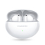 Huawei FreeBuds 6i, Orca-T100, White
