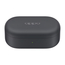 Oppo TWS Headphones Enco Buds 2 Pro, Black, 2 image