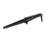 Ondulator de păr Rowenta Karl Lagerfeld CF324LF0, Negru | Roz