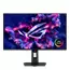 27" ASUS ROG Strix XG27UQDMS,Black,OLED,3840x2160,240Hz,G-Sync+FreeSync,0.03msGTG,1000cd,HDR10,HDMI+