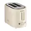 Toaster Zelmer ZTS7632F, Bej