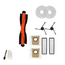 Xiaomi Replacement Kits For Robot Vacuum 5 PRO