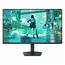23.8" PHILIPS Evnia 24M2N3200NF,Black,IPS,1920x1080,144Hz,FreeSync,0.5msMPRT,300cd,MegaDCR,HDR10,HDM
