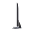 LG SMART TV LED Nanocell 50" 50NANO766QA, 3840 x 2160, webOS, Black, 2 image