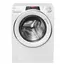 Mașină de spălat Candy RO14116DWMCT-S, 11kg, Alb