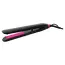 Placă de îndreptat părul Philips StraightCare Essential BHS375/00, Negru