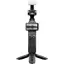 Cameră Video Sport DJI Osmo Pocket 4 Creator Combo, Negru