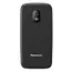 KX-TU410 Panasonic 4G Black