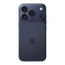 Apple iPhone 17 Pro 256GB Deep Blue, 2 image