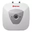 Electric Water Heater THERMEX H15 U (pro)