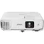 LCD Proiector Epson EB-982W, 4200ANSI Lumens, WXGA (1280 x 800)