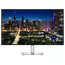 31,5" Monitor DELL U3225QE, IPS 3840x2160 4K UHD, Argintiu