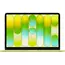 NB Apple MacBook Neo 13"Z1TR0001Z Citrus (A18 Pro 8Gb 512Gb) US/RU