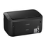Canon i-SENSYS LBP6030B Printer Laser B/W A4 18ppm USB, 2 image