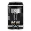 Aparat de cafea DeLonghi ECAM22.115.B, Negru