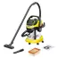 Vacuum Cleaner Karcher 1.628-350.0 WD 5 S V-25/5/22