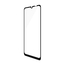 Helmet Diamond Glass 4D Samsung A32, Black, 2 image