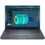 Laptop Business 18" DELL Pro Max 18 Plus MB18250, Magnetite, Intel Core Ultra 7 265HX, 32GB/1024GB, Windows 11 Pro